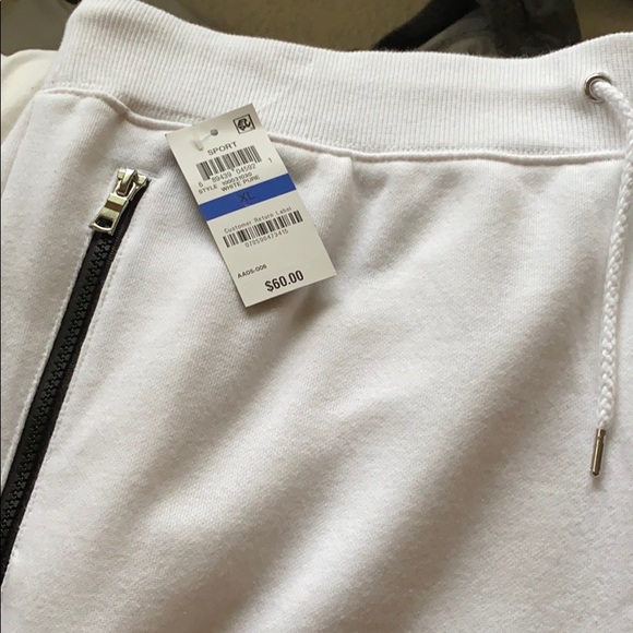 International Concepts sweatpants - Picture 2 of 4